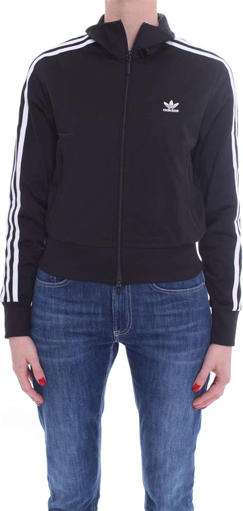 Adidas Pullover Mit Reißverschluss online 